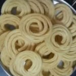 chettinad maghizham poo murukku